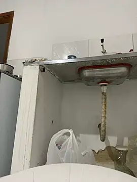 Snapshot of Vih222 chatting on January 15, 2025, 1:23 am Vih222 online show from January 15, 2025, 1:23 am