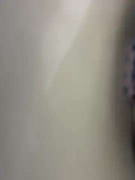 Snapshot of Vih222 chatting on September 11, 2025, 10:10 pm Vih222 online show from September 11, 2025, 10:10 pm