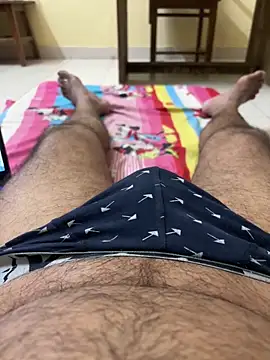 Snapshot of nangakings chatting on March 3, 2025, 7:39 pm nangakings online show from March 3, 2025, 7:39 pm