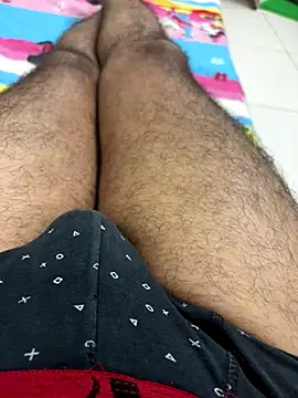 Snapshot of nangakings chatting on September 8, 2025, 5:56 pm nangakings online show from September 8, 2025, 5:56 pm