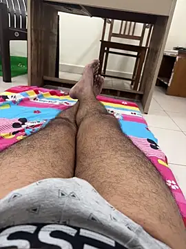 Snapshot of nangakings chatting on September 12, 2025, 5:46 pm nangakings online show from September 12, 2025, 5:46 pm