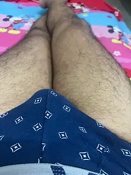 nangakings online show from February 6, 2026, 4:43 pm