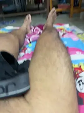 nangakings online show from February 17, 2026, 4:35 pm