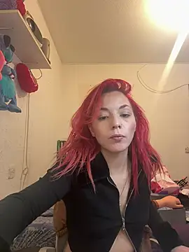 Snapshot of kattleya1407 chatting on January 26, 2025, 2:03 am kattleya1407 online show from January 26, 2025, 2:03 am