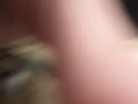 Snapshot of kattleya1407 chatting on March 11, 2025, 11:04 pm kattleya1407 online show from March 11, 2025, 11:04 pm