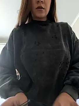 Snapshot of AliceBrayan chatting on September 11, 2025, 5:07 am AliceBrayan online show from September 11, 2025, 5:07 am