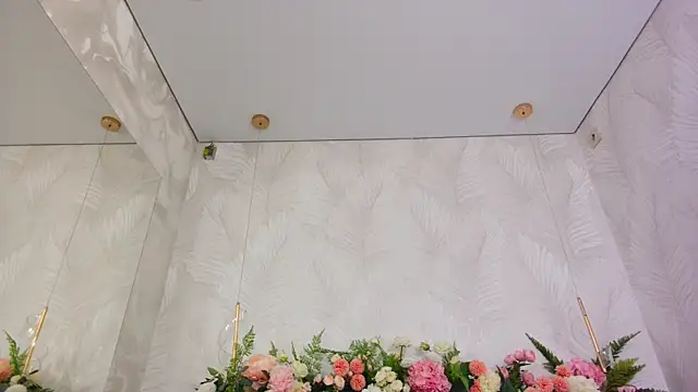 AliceBrayan online show from December 19, 2025, 5:09 pm