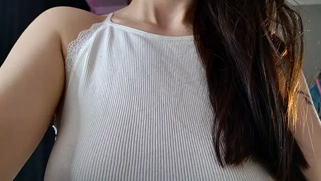 Snapshot of Miss_Mia_Murr chatting on March 22, 2026, 5:22 am Miss Mia Murr online show from March 22, 2026, 5:22 am