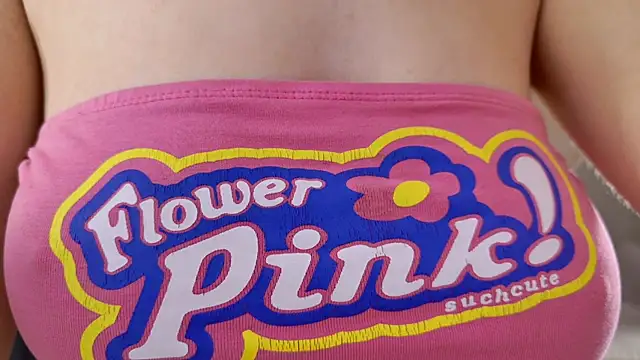 Snapshot of Miss_Mia_Murr chatting on March 23, 2026, 4:38 am Miss Mia Murr online show from March 23, 2026, 4:38 am