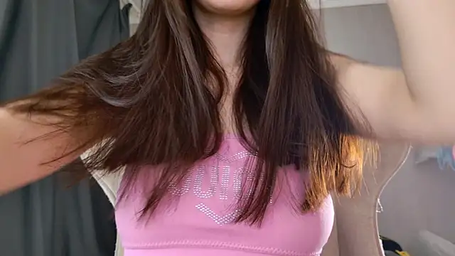 Snapshot of Miss_Mia_Murr chatting on March 26, 2026, 5:13 am Miss Mia Murr online show from March 26, 2026, 5:13 am