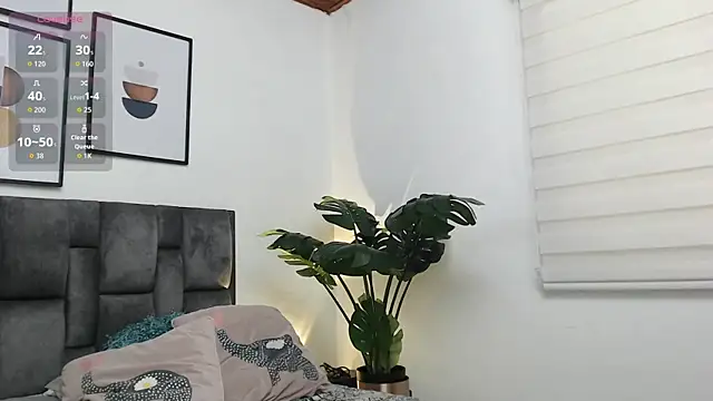 samy l online show from December 20, 2025, 12:23 pm