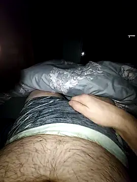 pascalino100 online show from December 4, 2025, 3:49 am