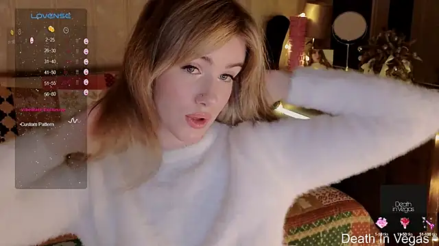 SpiceJessy online show from January 10, 2025, 4:01 am