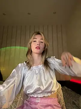 SpiceJessy online show from January 15, 2025, 8:26 pm