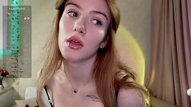 SpiceJessy online show from November 6, 2025, 11:00 am