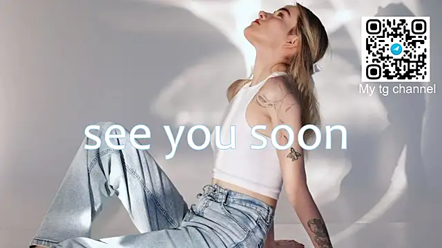 SpiceJessy online show from November 9, 2025, 5:44 pm