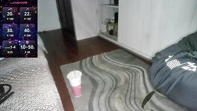 Big19Asia online show from February 9, 2025, 4:40 pm