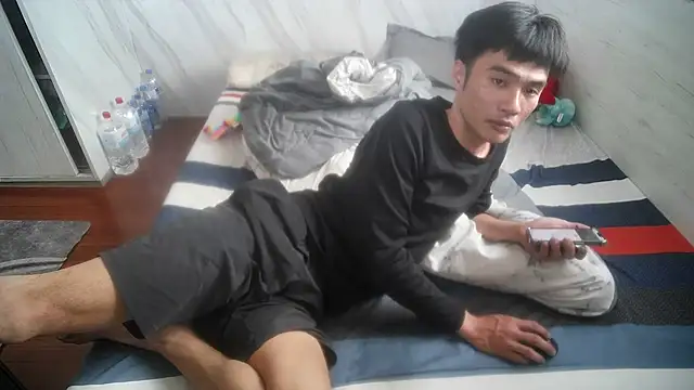 Big19Asia online show from February 15, 2025, 6:02 am