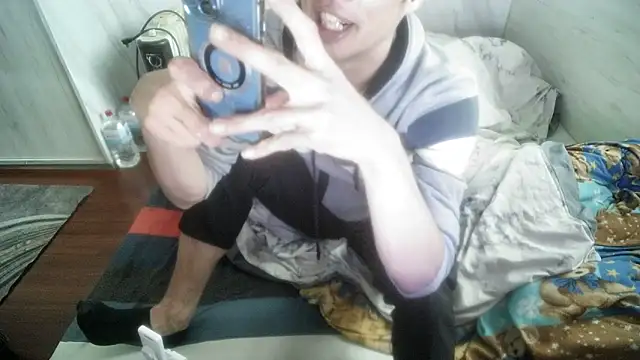 Big19Asia online show from February 26, 2025, 9:21 am