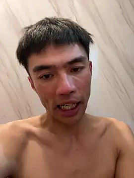 Big19Asia online show from March 10, 2025, 3:30 pm