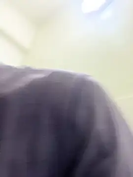 Big19Asia online show from March 11, 2025, 12:06 pm