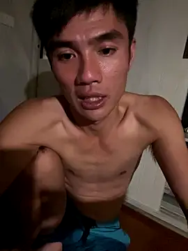 Big19Asia online show from September 19, 2025, 3:24 pm