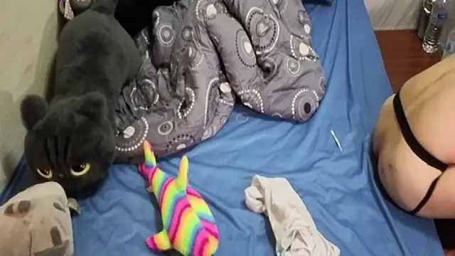 Big19Asia online show from September 24, 2025, 3:37 pm