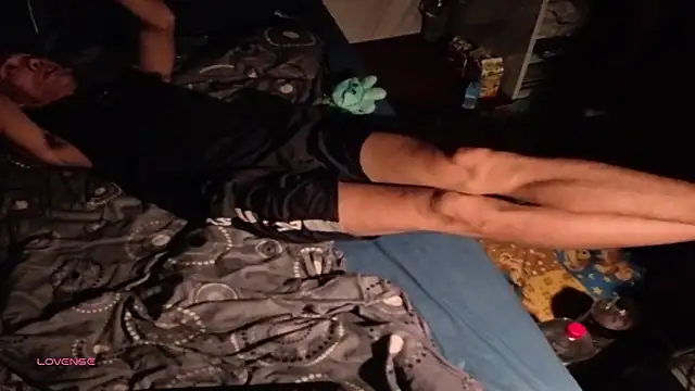 Big19Asia online show from October 12, 2025, 2:05 pm