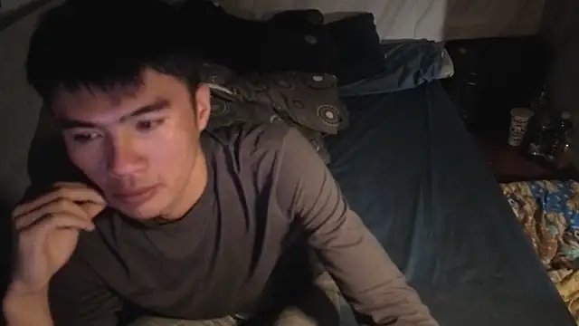 Big19Asia online show from November 25, 2025, 3:12 pm