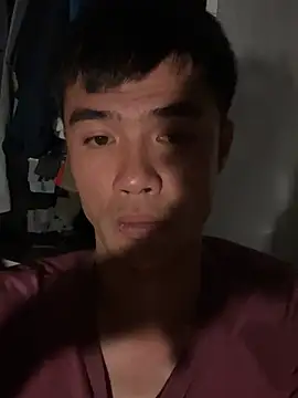 Big19Asia online show from February 28, 2026, 1:56 pm