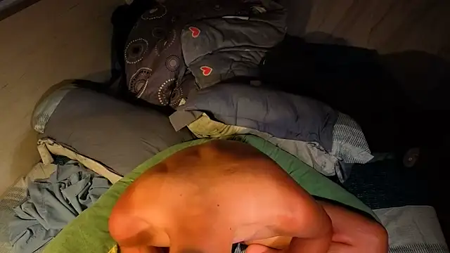 Big19Asia online show from April 13, 2026, 3:17 pm