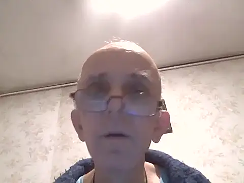 mariusica1xh online show from January 7, 2026, 3:58 pm