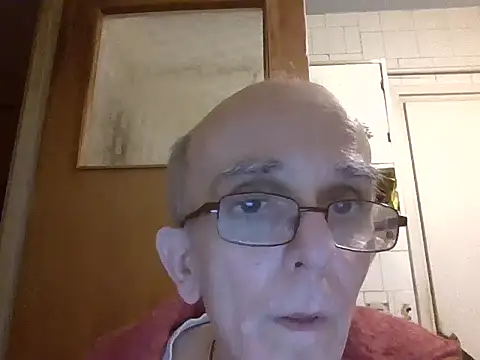 mariusica1xh online show from January 18, 2026, 4:27 am