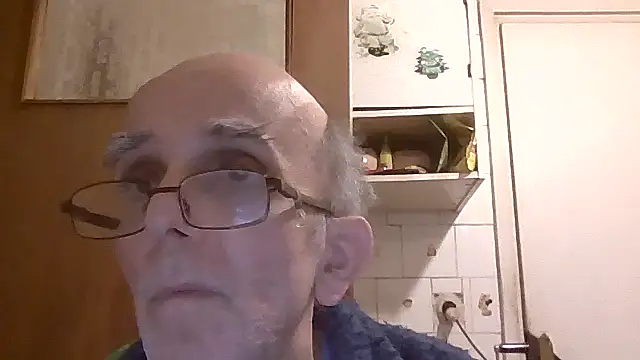 mariusica1xh online show from February 23, 2026, 1:36 am