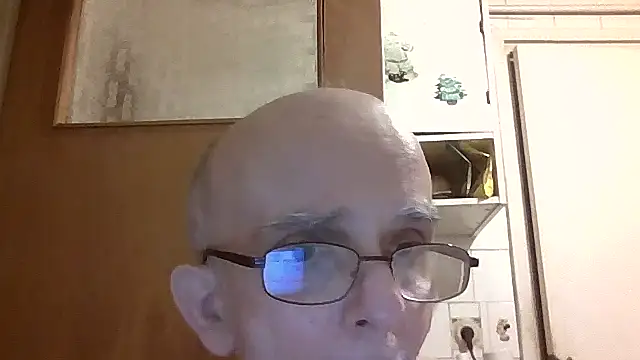Snapshot of mariusica1@xh chatting on June 30, 2026, 6:09 pm mariusica1xh online show from June 30, 2026, 6:09 pm