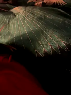 Snapshot of Rastamanzigy22 chatting on October 10, 2025, 1:37 am Rastamanzigy22 online show from October 10, 2025, 1:37 am