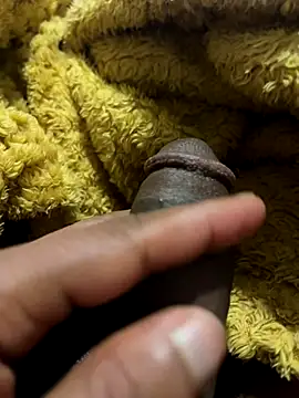 Snapshot of Rastamanzigy22 chatting on November 3, 2025, 11:26 pm Rastamanzigy22 online show from November 3, 2025, 11:26 pm