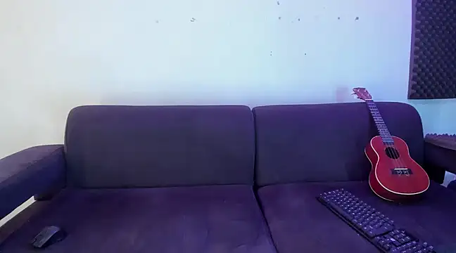 Henrikk senn online show from December 3, 2024, 12:59 pm