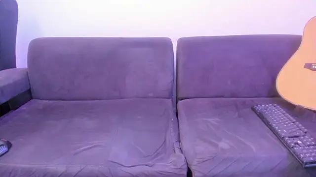 Snapshot of Henrikk_senn chatting on May 28, 2026, 1:58 am Henrikk senn online show from May 28, 2026, 1:58 am