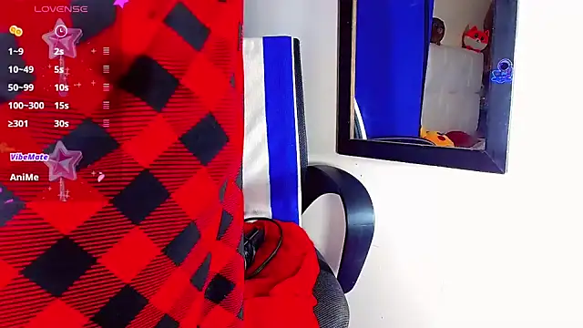 nicol gill  online show from December 17, 2024, 11:28 am