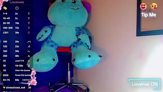 nicol gill  online show from January 15, 2025, 11:32 am