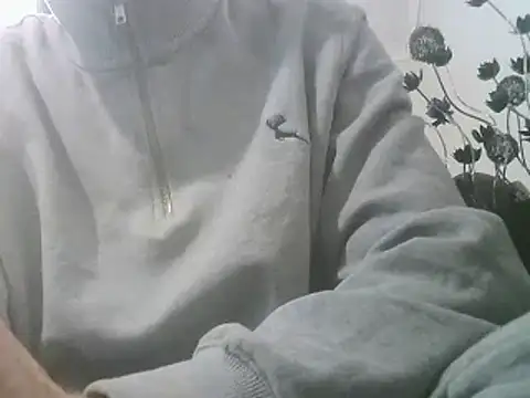 PocoLoco420 online show from November 16, 2025, 10:48 pm