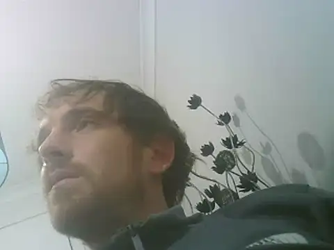 PocoLoco420 online show from November 18, 2025, 2:17 am