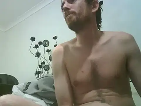 PocoLoco420 online show from November 28, 2025, 10:12 pm