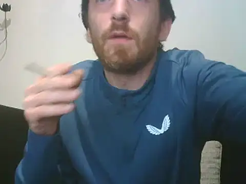 PocoLoco420 online show from March 9, 2026, 10:58 pm