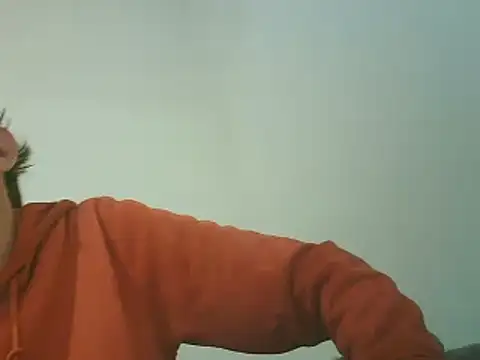 Snapshot of PocoLoco420 chatting on June 8, 2026, 8:31 pm PocoLoco420 online show from June 8, 2026, 8:31 pm