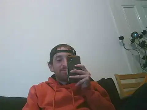 Snapshot of PocoLoco420 chatting on June 9, 2026, 5:57 pm PocoLoco420 online show from June 9, 2026, 5:57 pm