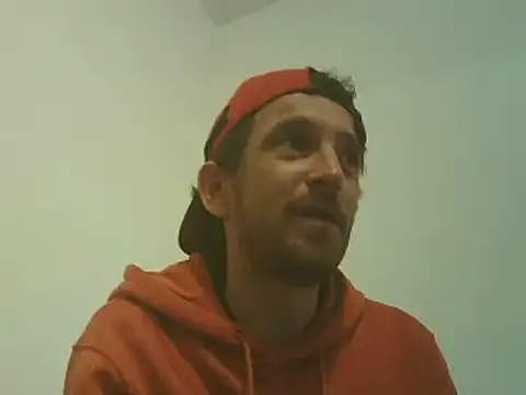 Snapshot of PocoLoco420 chatting on June 14, 2026, 12:08 am PocoLoco420 online show from June 14, 2026, 12:08 am