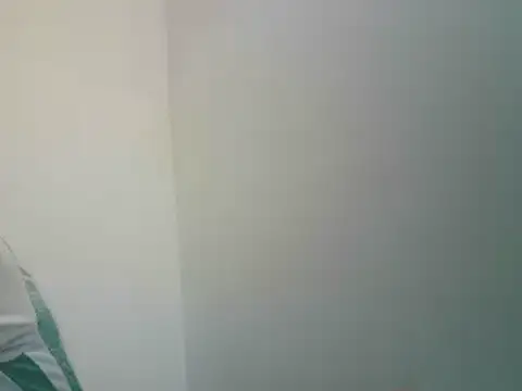 Snapshot of PocoLoco420 chatting on July 1, 2026, 4:51 pm PocoLoco420 online show from July 1, 2026, 4:51 pm