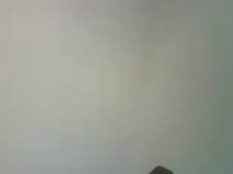 Snapshot of PocoLoco420 chatting on July 10, 2026, 7:05 pm PocoLoco420 online show from July 10, 2026, 7:05 pm